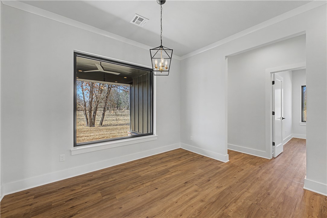 City Lake Estates Sub Rurban - Residential