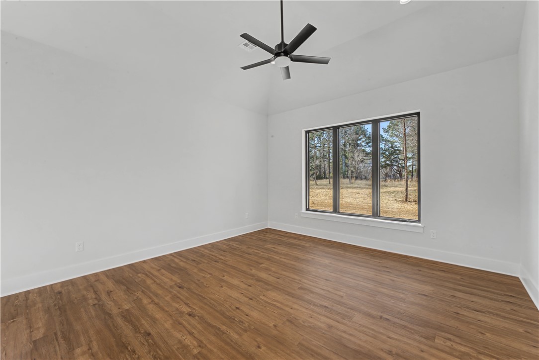 City Lake Estates Sub Rurban - Residential