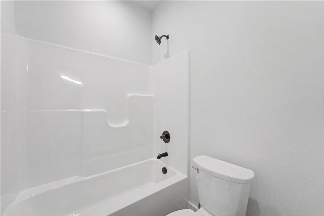 City Lake Estates Sub Rurban - Residential