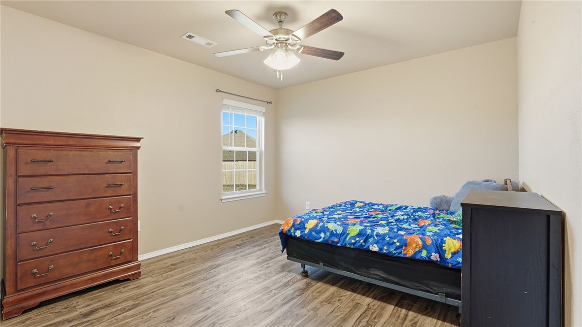 Sunset Ridge Sub Ph 2B & Ph 4 Gentry - Residential