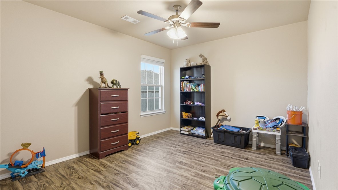 Sunset Ridge Sub Ph 2B & Ph 4 Gentry - Residential