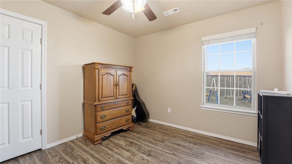 Sunset Ridge Sub Ph 2B & Ph 4 Gentry - Residential