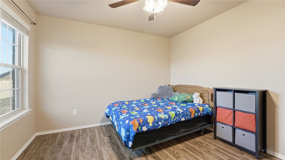 Sunset Ridge Sub Ph 2B & Ph 4 Gentry - Residential