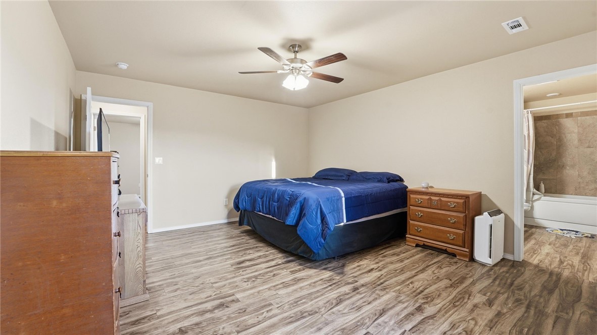 Sunset Ridge Sub Ph 2B & Ph 4 Gentry - Residential