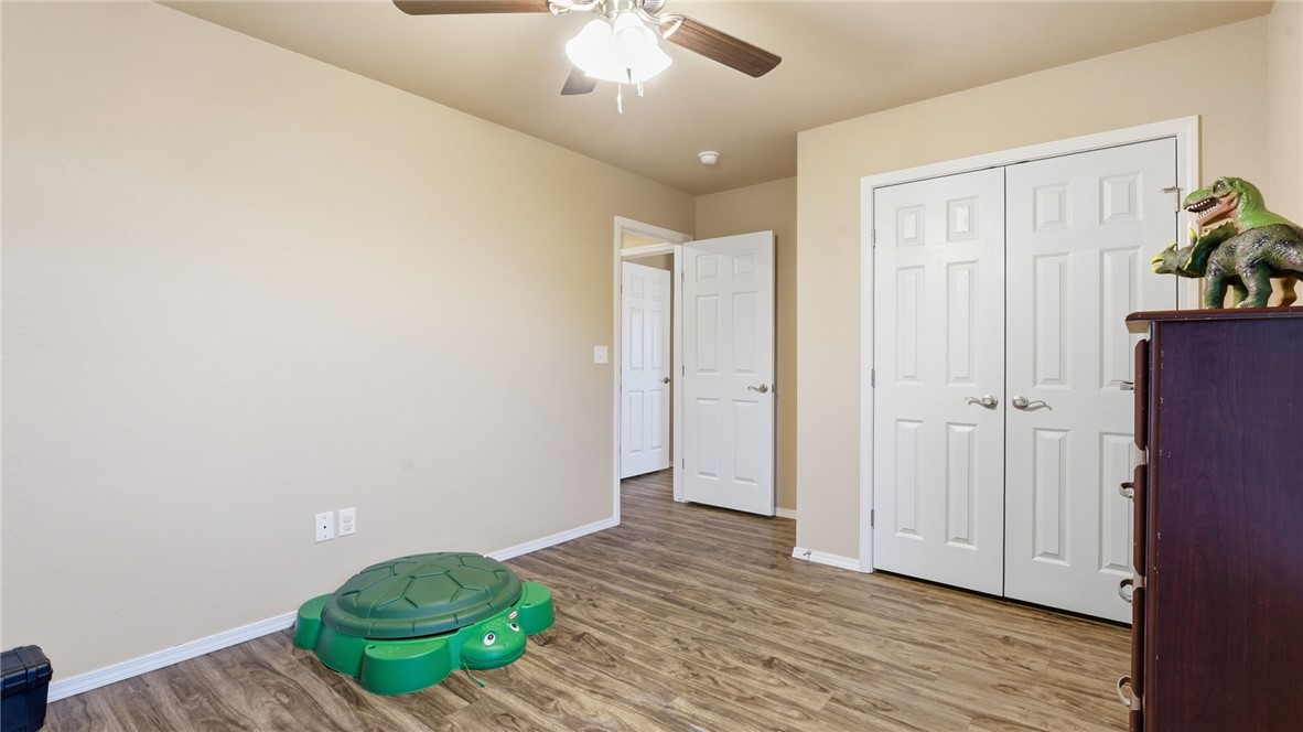 Sunset Ridge Sub Ph 2B & Ph 4 Gentry - Residential