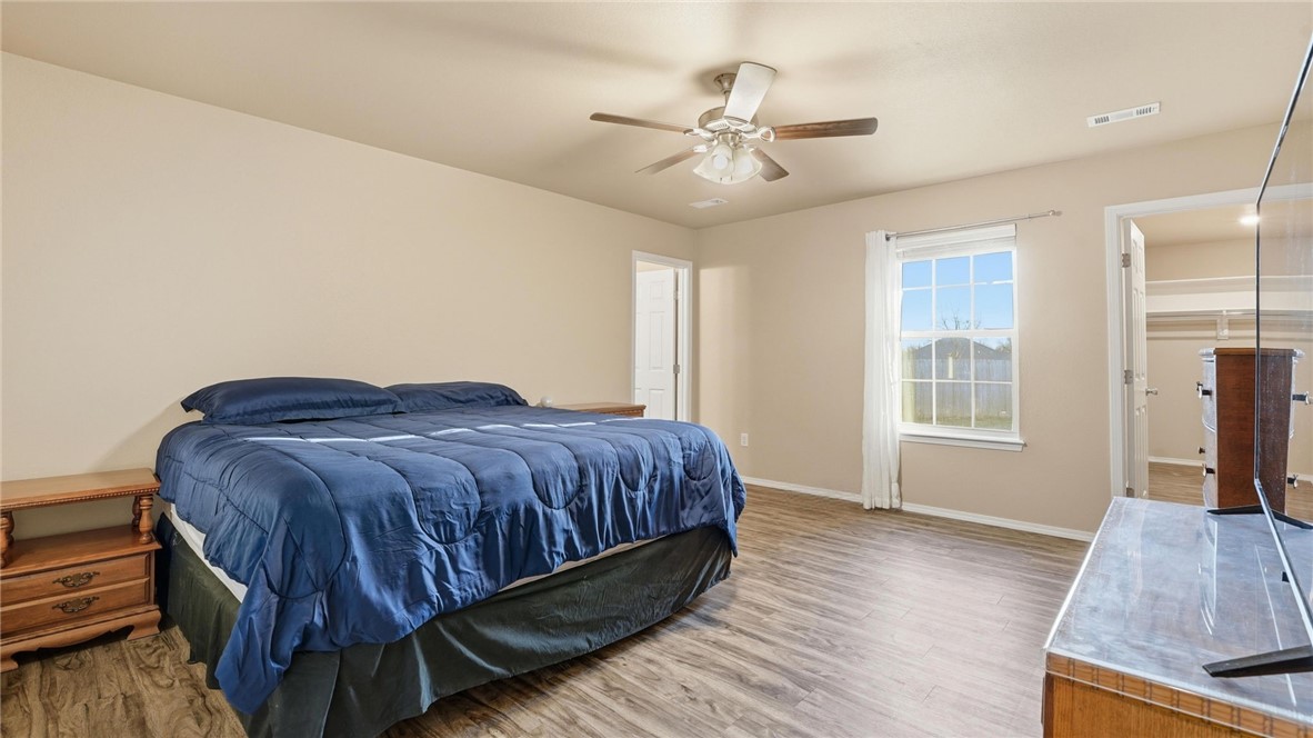 Sunset Ridge Sub Ph 2B & Ph 4 Gentry - Residential