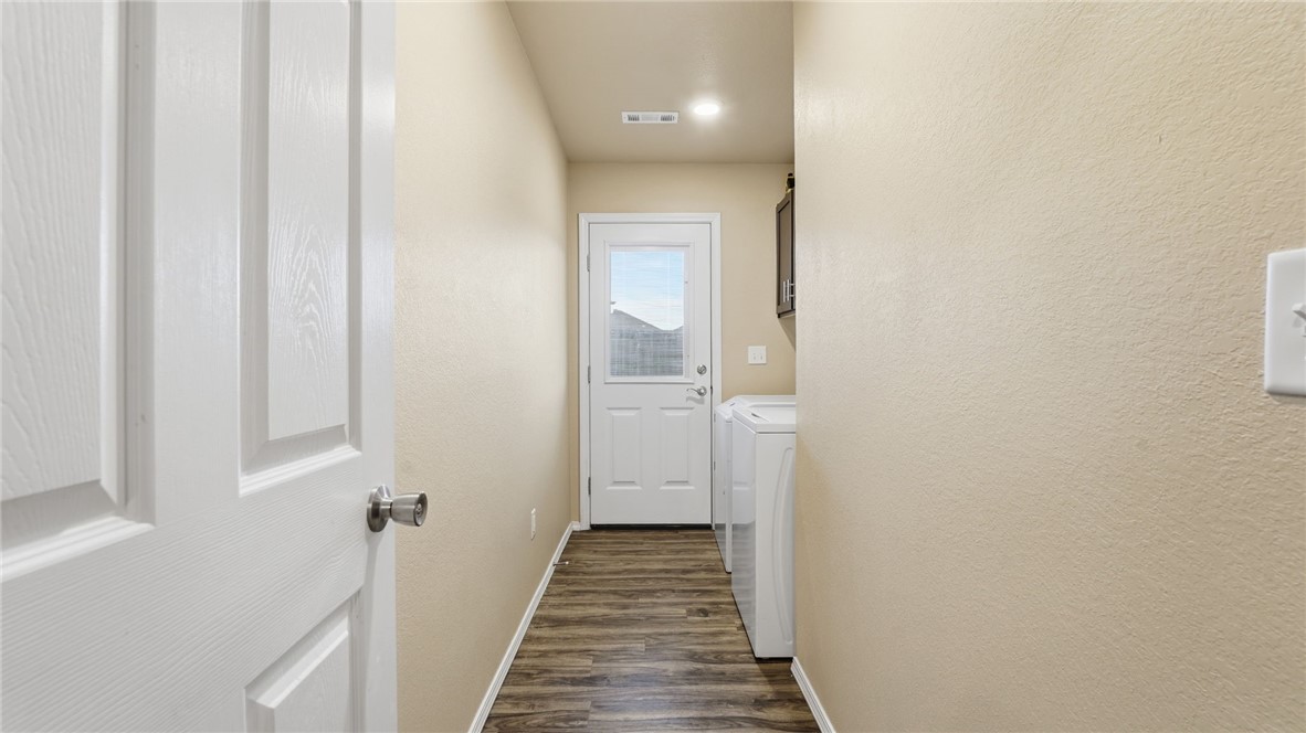 Sunset Ridge Sub Ph 2B & Ph 4 Gentry - Residential