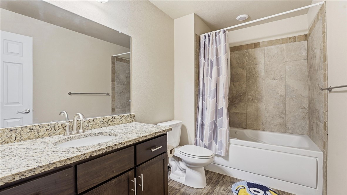 Sunset Ridge Sub Ph 2B & Ph 4 Gentry - Residential