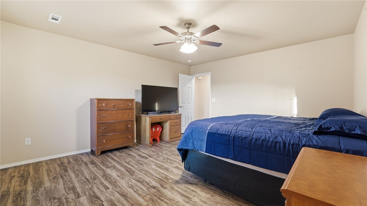 Sunset Ridge Sub Ph 2B & Ph 4 Gentry - Residential