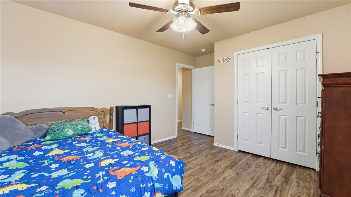 Sunset Ridge Sub Ph 2B & Ph 4 Gentry - Residential