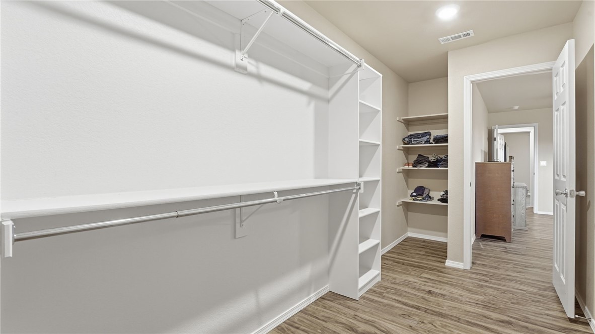 Sunset Ridge Sub Ph 2B & Ph 4 Gentry - Residential