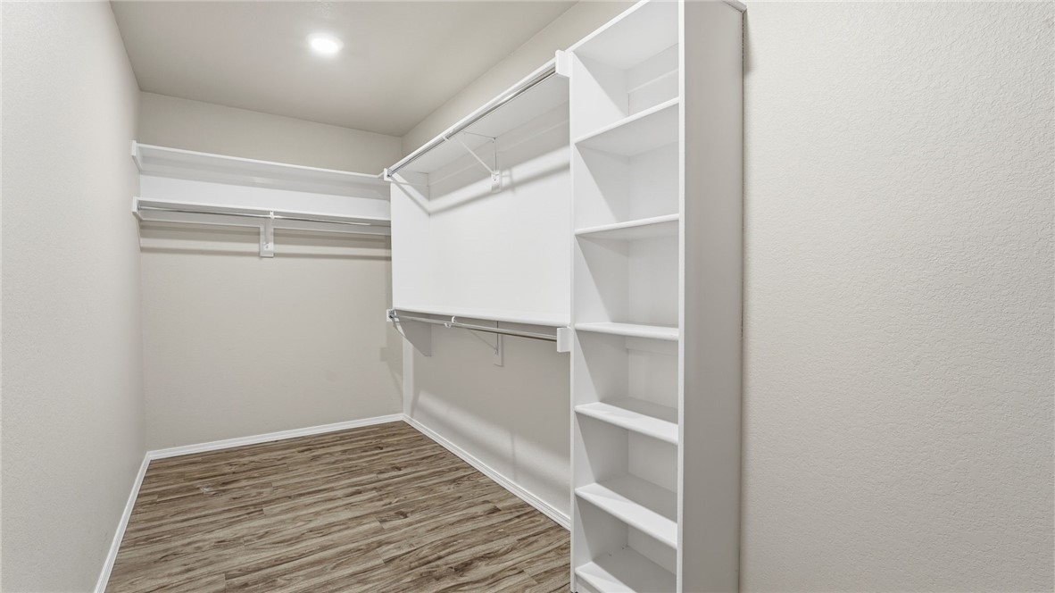 Sunset Ridge Sub Ph 2B & Ph 4 Gentry - Residential