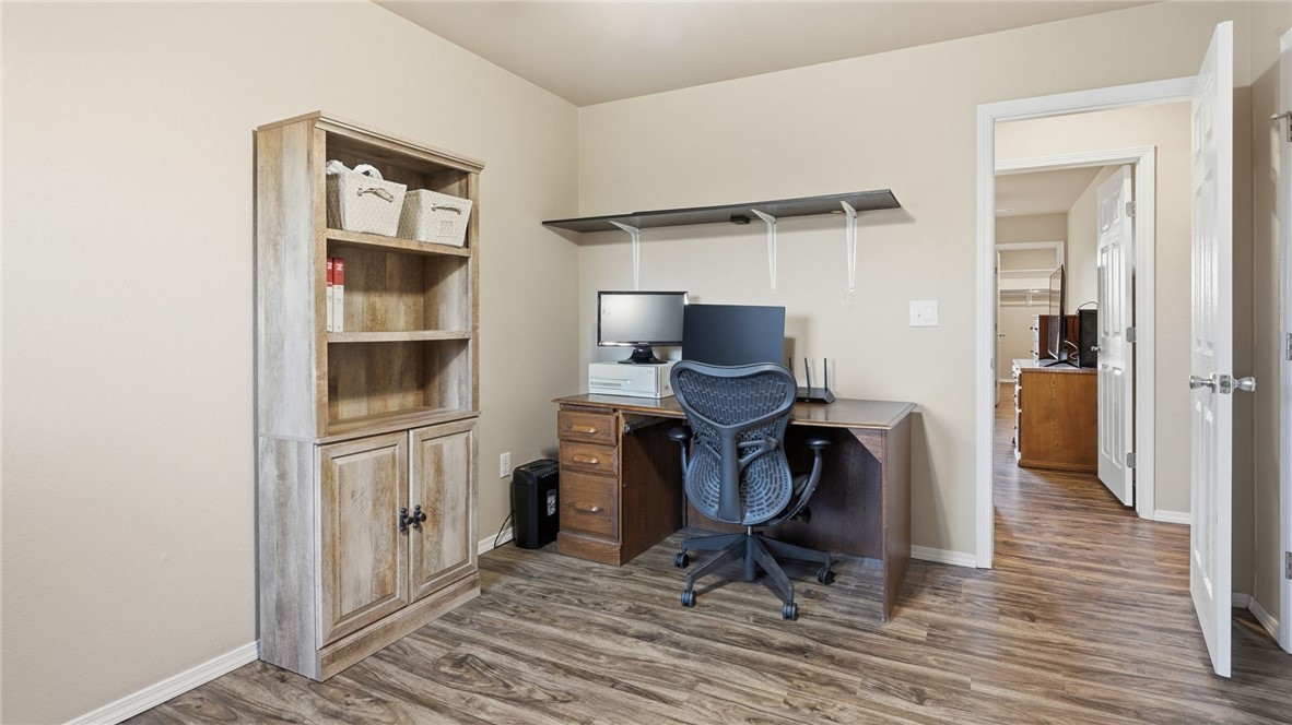 Sunset Ridge Sub Ph 2B & Ph 4 Gentry - Residential