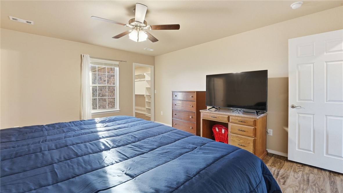 Sunset Ridge Sub Ph 2B & Ph 4 Gentry - Residential