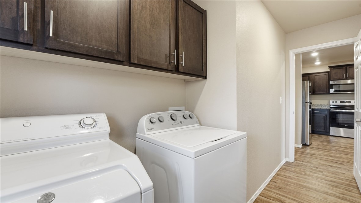 Sunset Ridge Sub Ph 2B & Ph 4 Gentry - Residential