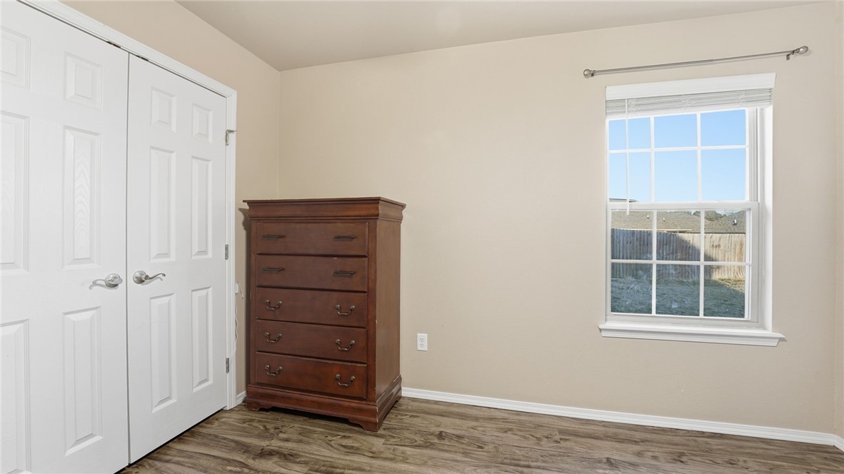 Sunset Ridge Sub Ph 2B & Ph 4 Gentry - Residential