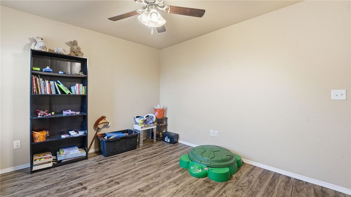 Sunset Ridge Sub Ph 2B & Ph 4 Gentry - Residential