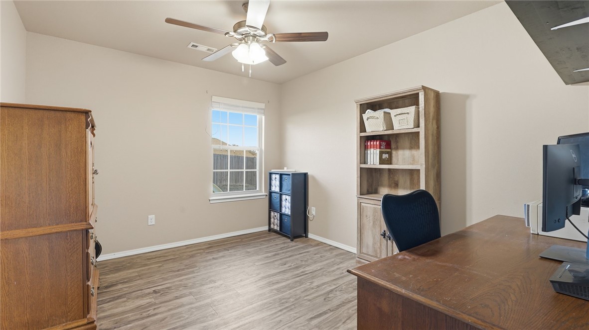 Sunset Ridge Sub Ph 2B & Ph 4 Gentry - Residential