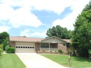 Check out this pretty brick home in convenient established neighborhood on the North side of Harrison. Lots of recent updates, Generac 17kw automatic generator. 3BR, 2BA on main level. Basement includes family room which could be 4th BR, bath, workshop/3rd garage & large storage area. Pretty landscaped lot with mature trees. This one is worth the money and is in good condition. All #'s are approx.