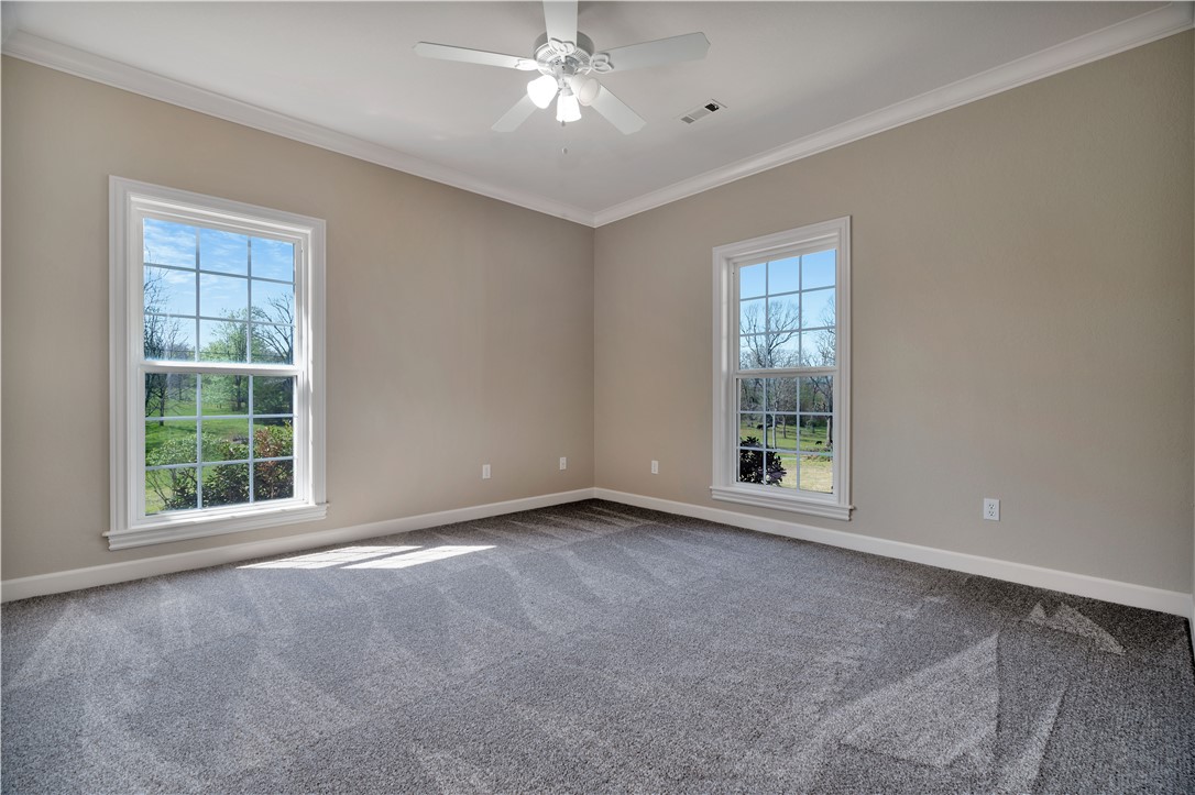 Oak Hills Estates - Residential