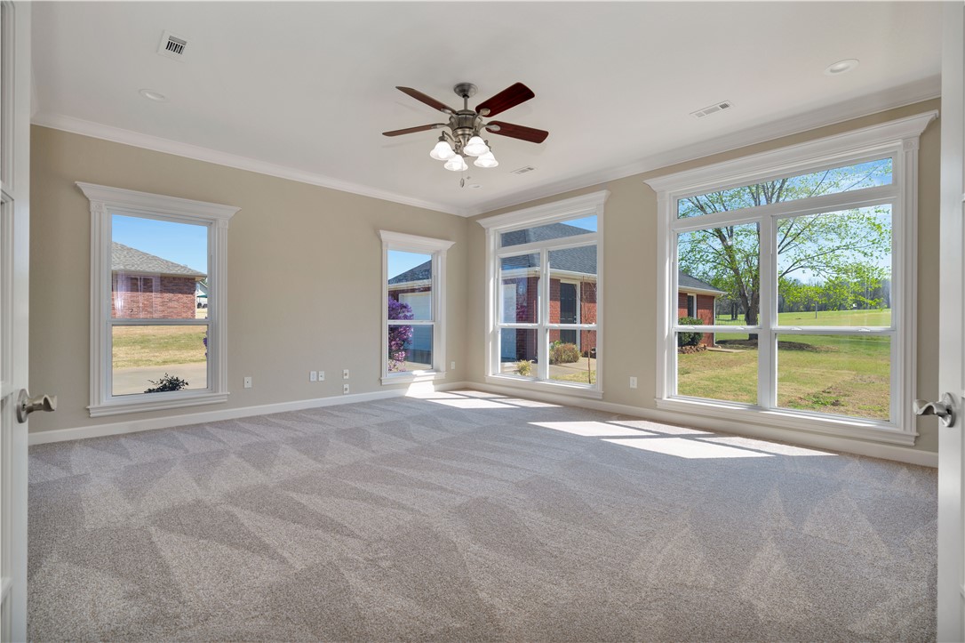 Oak Hills Estates - Residential