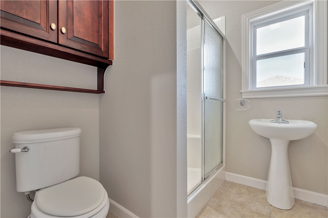 Oak Hills Estates - Residential