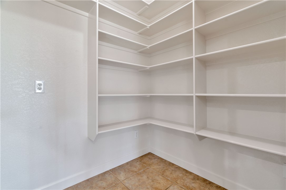 Oak Hills Estates - Residential