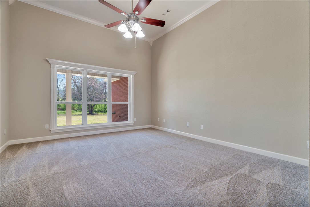 Oak Hills Estates - Residential