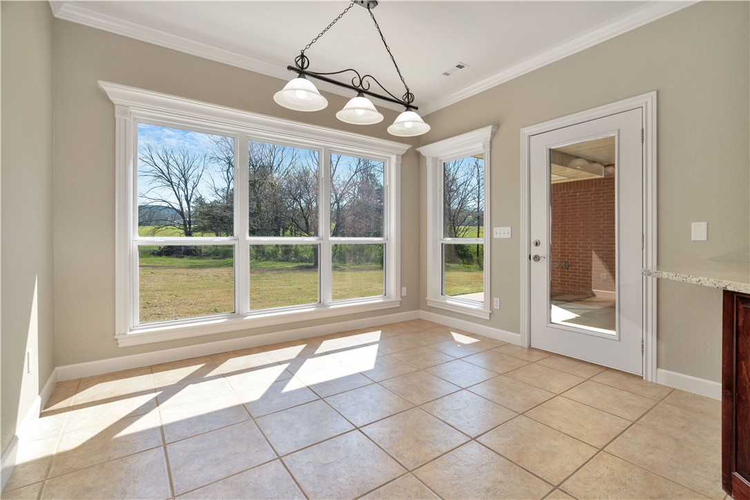 Oak Hills Estates - Residential