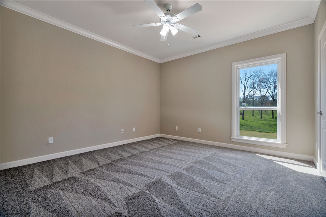 Oak Hills Estates - Residential