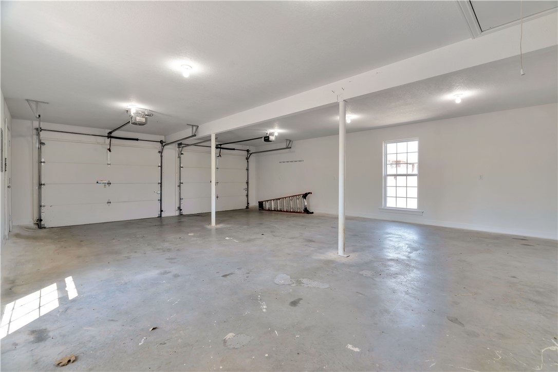 Oak Hills Estates - Residential