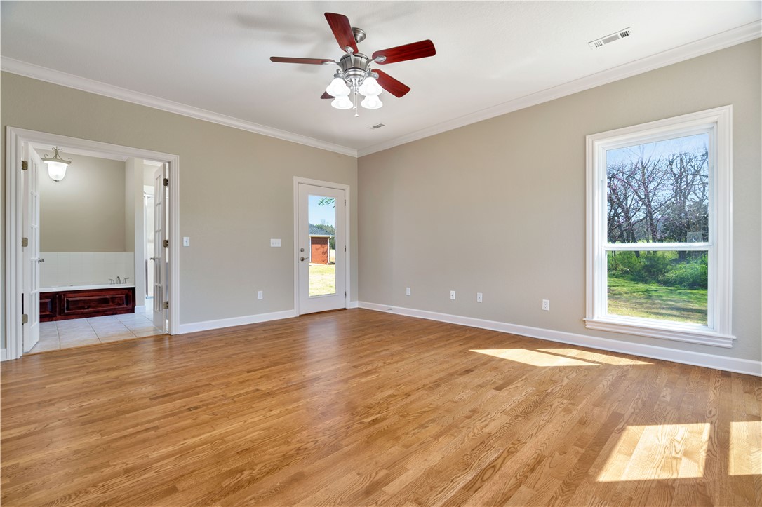 Oak Hills Estates - Residential