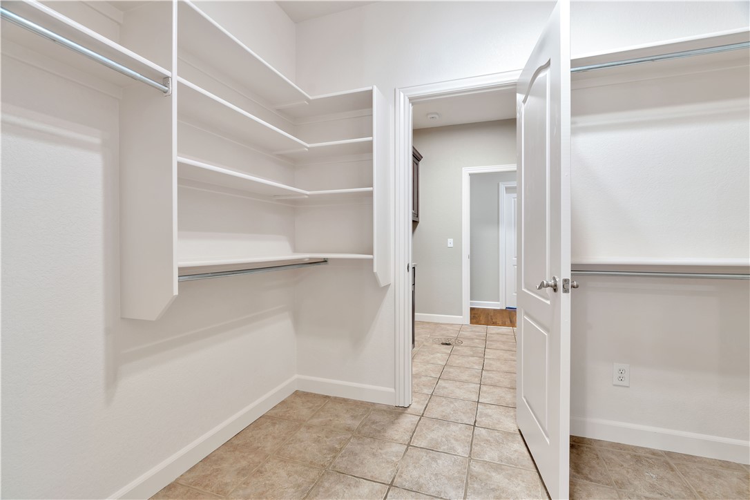 Oak Hills Estates - Residential