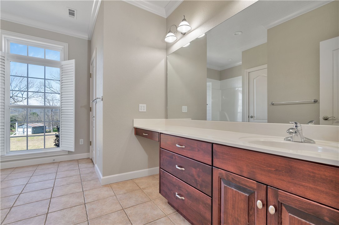 Oak Hills Estates - Residential