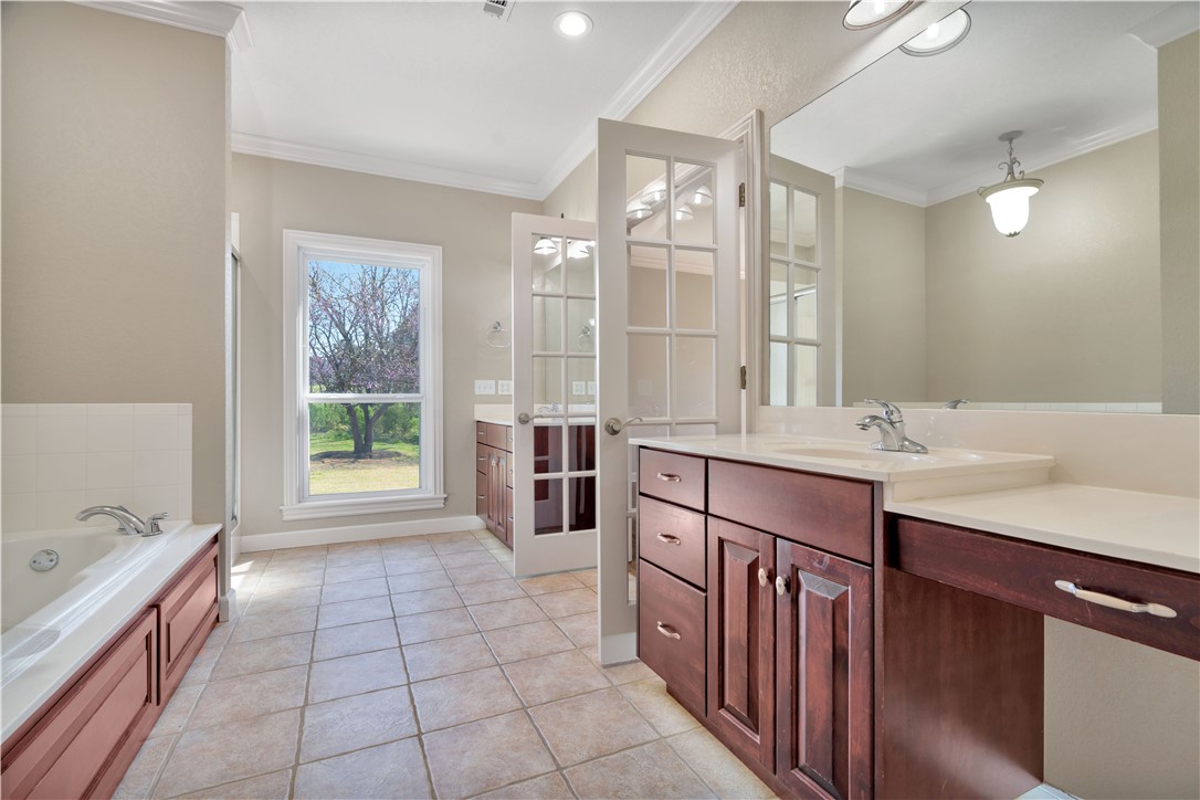 Oak Hills Estates - Residential