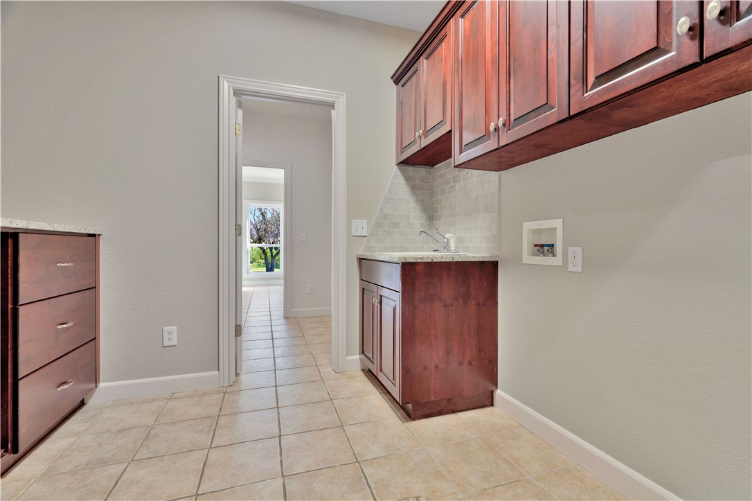 Oak Hills Estates - Residential