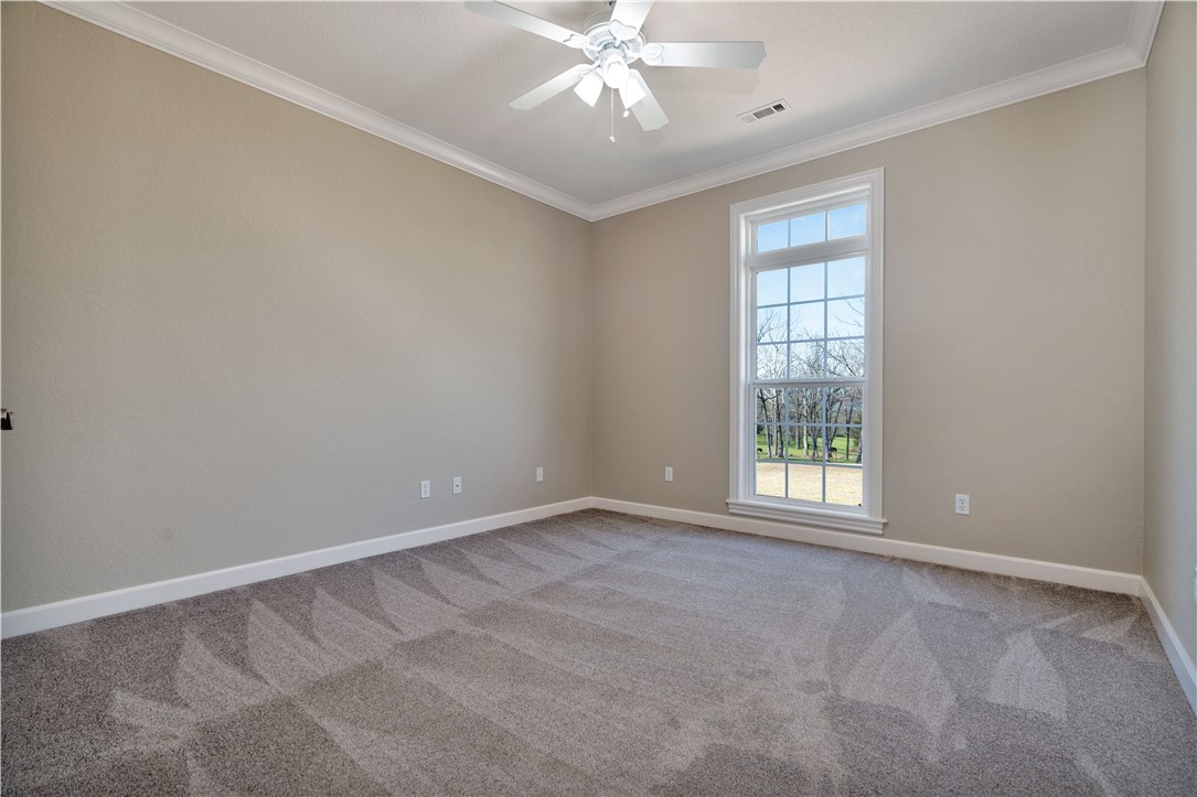 Oak Hills Estates - Residential