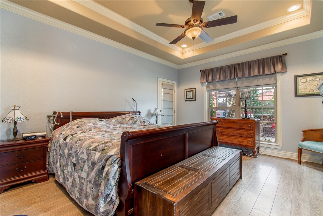 Westbrook Ph I - Residential