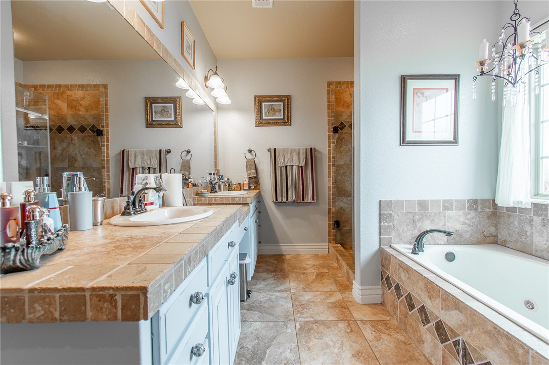 Westbrook Ph I - Residential