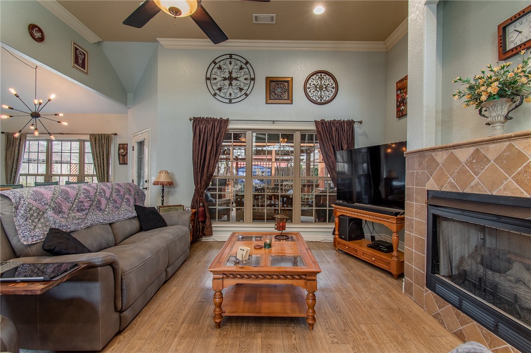 Westbrook Ph I - Residential