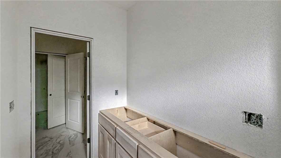 Queensferry Sub - Residential