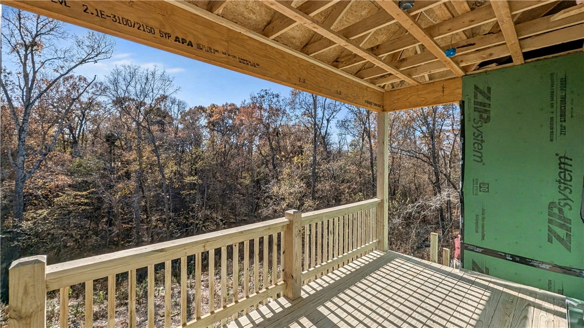 Queensferry Sub - Residential