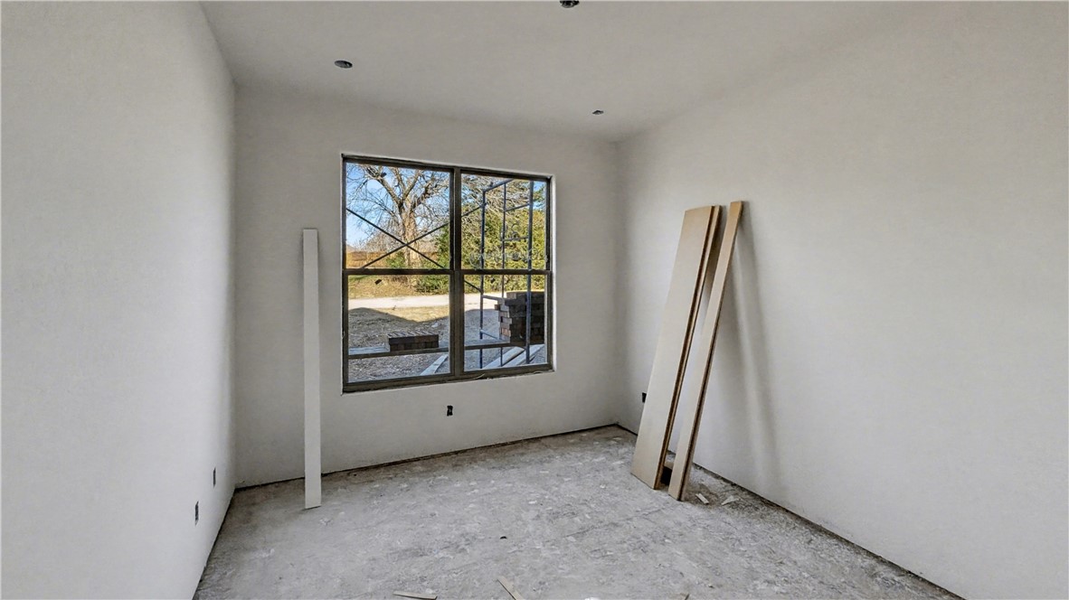 Queensferry Sub - Residential