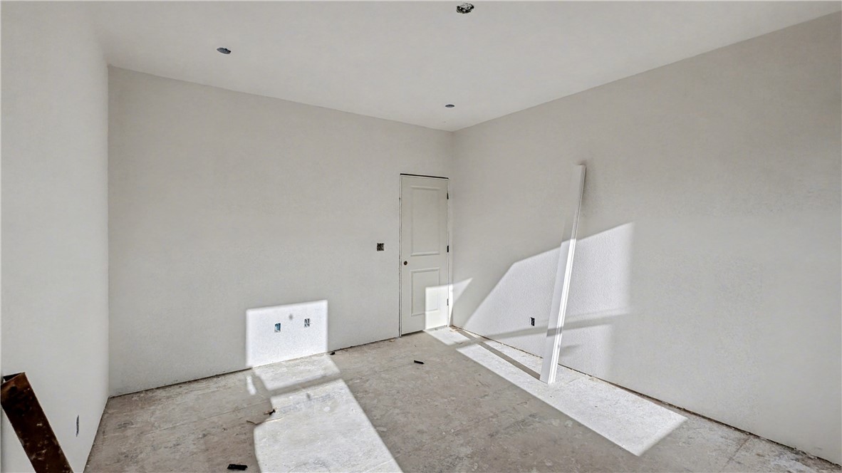 Queensferry Sub - Residential