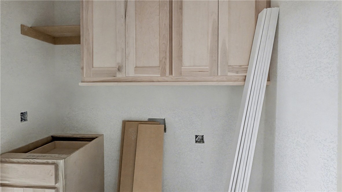 Queensferry Sub - Residential