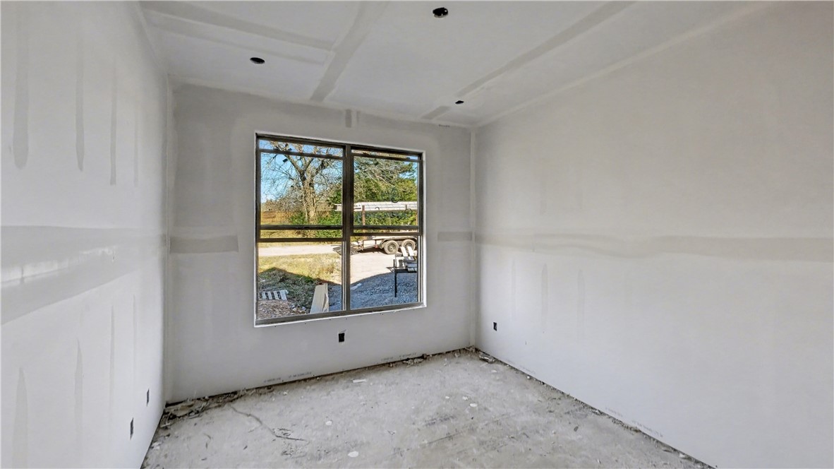 Queensferry Sub - Residential