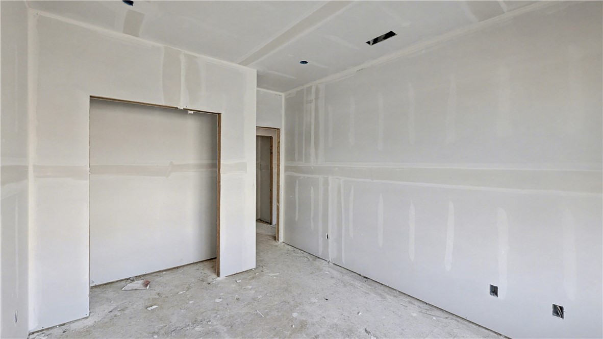 Queensferry Sub - Residential