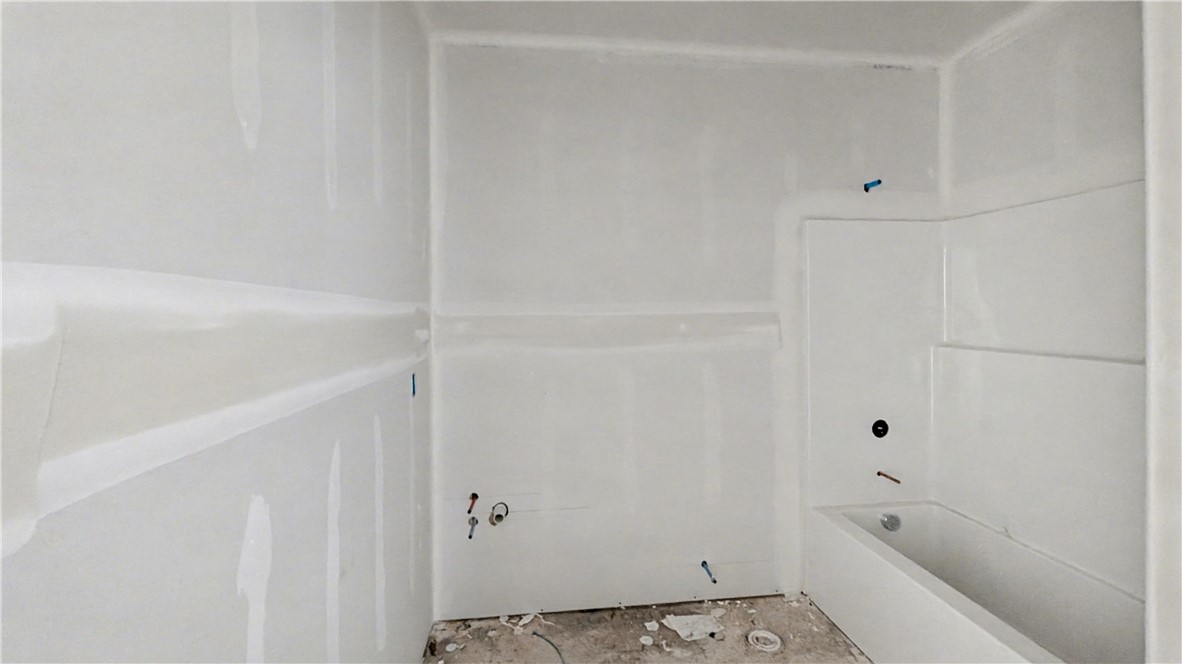 Queensferry Sub - Residential