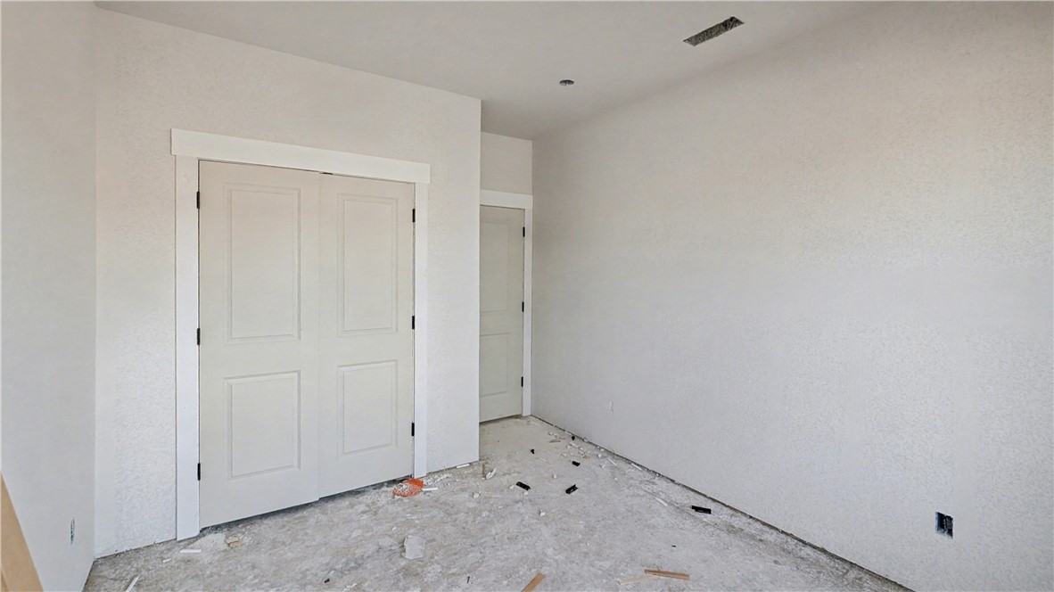 Queensferry Sub - Residential