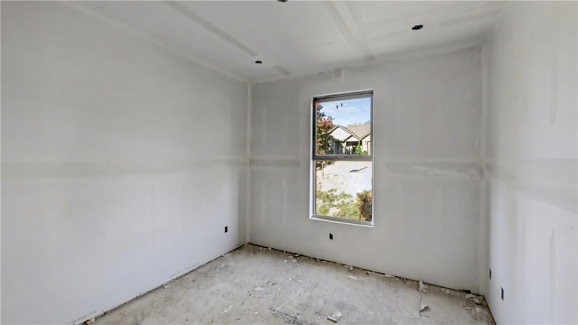 Queensferry Sub - Residential